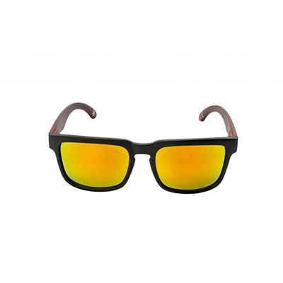 Syze dielli Meatfly Memphis 2 H