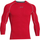 Bluzë për meshkuj Under Armour, 75411-857867