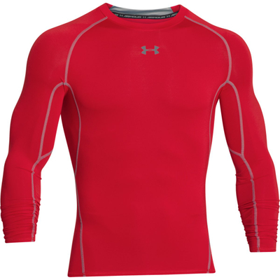Bluzë për meshkuj Under Armour, 75411-857867