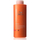 Balsam për flokë të ashpër Wella Professional 1000ml