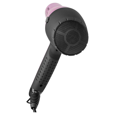 Tharëse për flokë Sencor SHD 6700VT