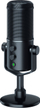 Mikrofon Razer Seiren Elite