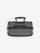 Valixhe Travelite  City 77 cm