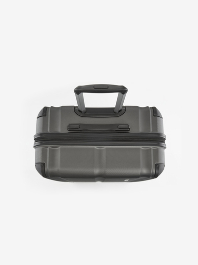 Valixhe Travelite  City 77 cm