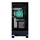 Kompjuter Actina View, i5-12400F, 32GB, 1TB SSD, Arc A580, i zi