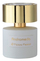 Parfum Tiziana Terenzi Andromeda