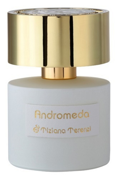 Parfum Tiziana Terenzi Andromeda