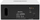 Boks wireless Audio Pro Drumfire D-2, multi-room, Wi‑Fi Bluetooth, i bardhë
