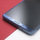Xham mbrojtës hibrid 3MK FlexibleGlass për Motorola Moto G Pro, transparent