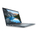 Laptop DELL Inspiron 16 Plus 7620, 16", Intel Core i7, 32GB RAM, 1TB SSD, Intel Iris Xe Graphics, i gjelbër