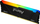 Memorie Kingston Fury Beast RGB, DDR4, 16 GB, 2666 MHz, CL16, KF426C16BB12A/16
