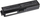 Bateri laptopi Green Cell për Toshiba Satellite U500, L750, A650, C650, C655; PA3817U-1BRS