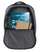 Çantë laptopi Esperanza ET196 Classic TARANTO, 15.6", gri