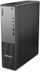 Kompjuter Lenovo ThinkCentre neo 55s Gen 6, 16GB, 1TB, i zi