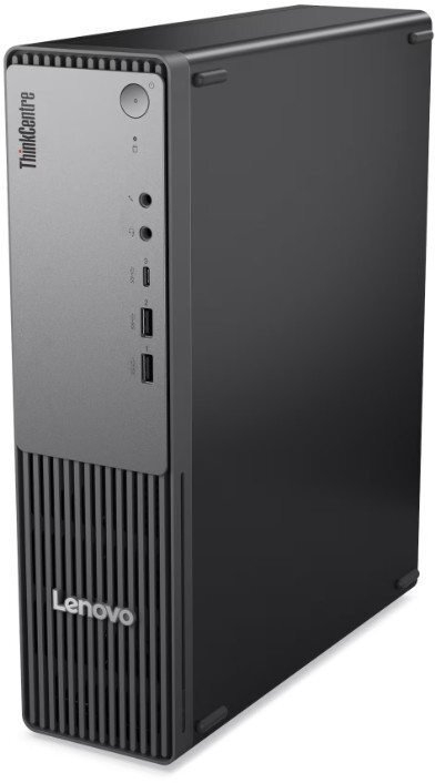 Kompjuter Lenovo ThinkCentre neo 55s Gen 6, 16GB, 1TB, i zi