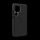 Këllëf telefoni Urban Armor Gear Civilian për Samsung Galaxy S25 Ultra, 6.8", MagSafe, i zi