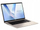 Laptop Asus Vivobook 14 X1407CA, 14" FHD, Ultra 5 225H 16GB 512GB, ngjyrë ari