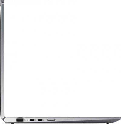Laptop ThinkPad X1 2-in-1 G9, 14", Intel Core Ultra 7 155U, 32GB RAM, 1TB SSD