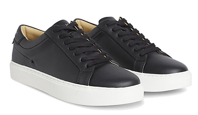 Atlete Calvin Klein HM0HM00514BEH