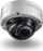 Kamerë TRENDnet TV-IP345PI