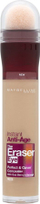 Korrektor Maybelline Instant Eraser, lëng, Neutral