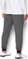 Pantallona jogger Under Armour Sportstyle Tricot, për burra, XXL, gri