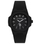 Ore Us Polo USPA1050-02