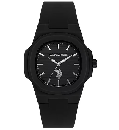 Ore Us Polo USPA1050-02