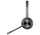 Kufje Poly Voyager 4320-M, +BT700, USB-A to USB-C, të zeza