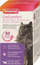 Rimbushës për difuzorin e maceve Beaphar CatComfort Excellence, për qetësim, 1 copë