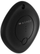 Универзален наоѓач Targus HyperShield, Apple Find My, црн