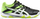 Atlete Asics Gel-Sensei 6 B502Y-9001), të zeza, nr 39