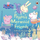 Peppa Pig Peppas Mermaid Friends - Peppa Pig