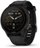 Orë e mençur Garmin Forerunner 955 Solar