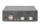 Switch HDMI KVM Digitus DS-12870, 2 porta, 4K UHD 30Hz, metalik