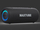 Altoparlant Bluetooth Tracers MaxTube 20W TWS TRAGLO47358