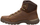 Чизми до средина Caterpillar THRESHOLD HIKER WP, за мажи, водоотпорни, кафеави