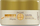 Maskë flokësh Inoar Absolut DayMoist CLR, hidratante, 250g