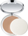 Pudër kompakte Clinique Nr. 05 Medium (M) SPF 15, 10 g