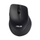 Mouse ASUS WT465 V2, wireless, 1600 dpi, i zi
