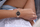 Orë dore Bentime 008-9MB-PT610413C
