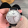 Orë dore Tissot T-Classic Large T109.610.16.031.00