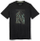 Bluzë burra Smartwool Merino Sport Tee 150, lesh merino, funksionale, gri