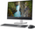 Kompjuter AIO Dell OptiPlex 24 Plus, i5 13500, 16GB RAM, 512GB SSD, ekran 23.8" FHD, ngjyrë argjendtë