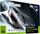 Kartelë grafike Zotac Gaming GeForce RTX 4070 SUPER Trinity OC Black 12GB GDDR6X