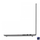 Laptop Lenovo Yoga Pro 9 16IAH10, 16" 3.2K OLED, Intel Core Ultra 9, gri Luna