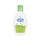 Vaj trupi për fëmijë Bebble, 150 ml