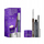 Set dhuratë për femra Clinique, Maskarë për Sy 6 ml + Krem kundër Rrudhave 5 ml + laps për sy 0.14 g