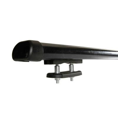 Shipka Tregerit 120cm