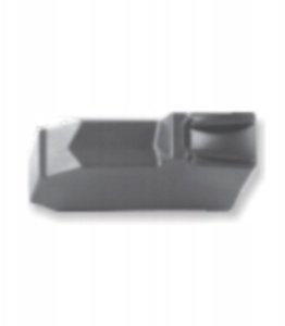 Pllakë prerëse Pafana PSN 3.00S 0.30 M2 FP40H, për torno, metal